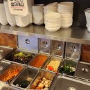 꽃피는 닭갈비 이미지