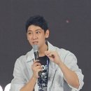 크리스 카카오 검색결과