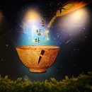 한국차박물관 | 보성 가볼만한곳 한국차박물관 주차정보 및 관람후기