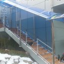 (주)캐노픽스 네이버블로그