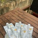 리앤핏 | 단백질파우더 추천 홍진경의 선택 리앤핏 후기