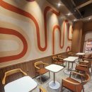 남구-102 | 광주 남구 도넛맛집 던킨 광주진월점 후기