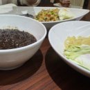 주차64 이미지