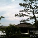 (주)태성환경개발