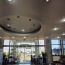 사상의학 반룡한의원 이미지