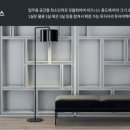 수미파크 이미지