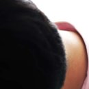 의료법인 성지의료재단 제천성지병원 네이버블로그