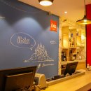 150016 | 하얼빈 호텔 추천 가성비 좋았던 이비스 센트럴 애비뉴 호텔 후기