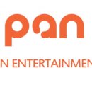 주식회사아폴로스튜디오 이미지