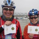 국토종주자전거길1-57 이미지