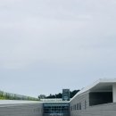 국립익산박물관 이미지