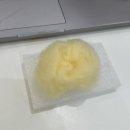 거양길 | 피눈물🩸 담긴 다이소 병아리🐥 양모펠트 후기(를 가장한 쌩쇼썰🙄)