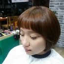이정이헤어 - 세종특별자치시 한누리대로 157 | 이정이헤어