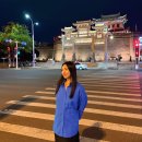 고성군 7 | 칭다오 지모고성 야경 후기 밤에 꼭 가야 하는 이유 총정리