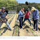 [Choice Times] ‘The Field of Heaven — A Jesuit Priest in Korea’… Review 이미지