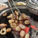 맛깔촌 이미지