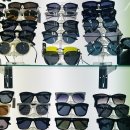 남문건물 앞 이미지