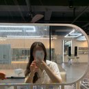 고바이씬 이지 헤어컨설팅 가격 후기