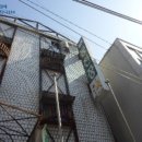 동천장여관 이미지