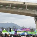 (주)엠원업 | 3월의 행복을 곱씹어 봅시다.