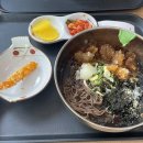 빅돈부리호대점 이미지