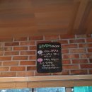 국수랑돈까스 이미지