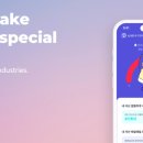 ㈜샵테크 이미지