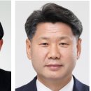 장종철법무사