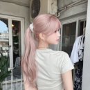 대구미용실 - 달성군 | 대구미용실