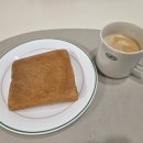 성수동 빵지순례 필수 코스 밀도 식빵 후기