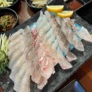 대양운수(주) 이미지