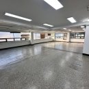 교촌치킨 독산1호점 이미지