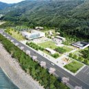 물문화관 이미지