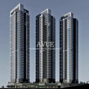 상도역(7) 이미지