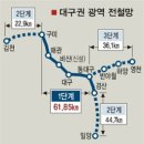 대구문화신문