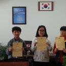 광영초교 이미지