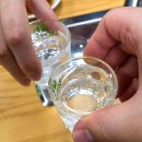 원조감자탕 일미집 상암점 | 역 인근 맑은 국물 맛이 일품이었던 50년 전통 원조 감자탕 일미집 수유점 방문후기 (Feat. 오징어 데침)