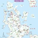 새시민주유소 이미지