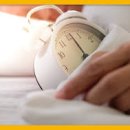 프라임PT 이미지