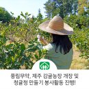 풍림농장 이미지