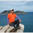 외연도2 이미지