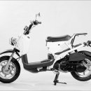 바이크인 이미지