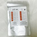 커피레드