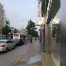 아식스이태원직영점 이미지