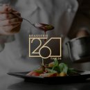 호텔26(HOTEL26) 이미지