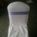 리본테이블 이미지