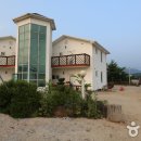 오벨리스크펜션 이미지