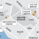 증산-009 이미지