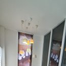 남도의 뜰 이미지