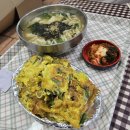 에덴골목시장 | [대구/서문시장] 생활의 달인도 인정한 찐 노포 맛집 ‘에덴김밥’